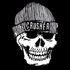 Crusher Skull Design