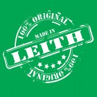 Made in Leith