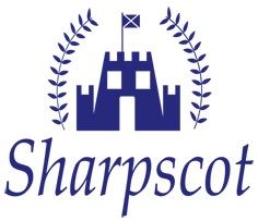 See our Feature on SharpScot
